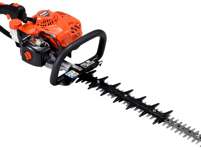 Spalinowe nożyce do żywopłotu ECHO HC-2020R