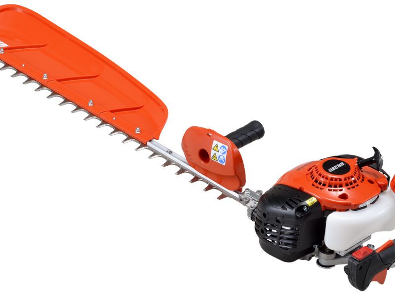 Spalinowe nożyce do żywopłotu ECHO HCS-3210ES