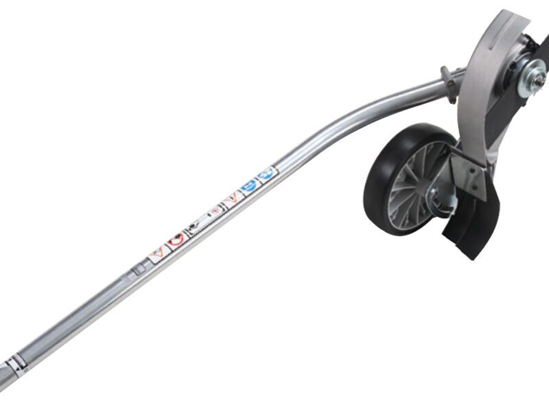 MTA-LE/E KRAWĘDZIARKA do ECHO PAS-2620ES