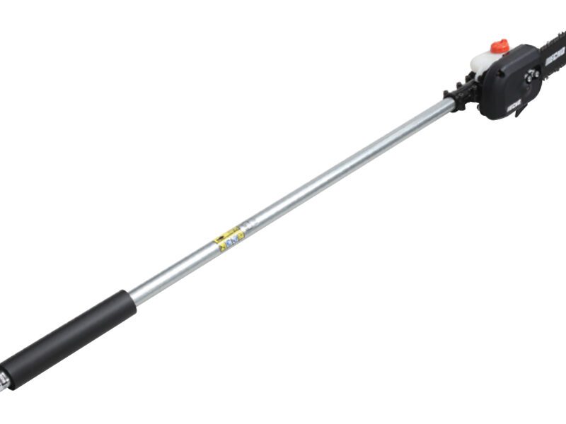 MTA-PP/E PILARKA/OKRZESYWARKA DO ECHO PAS-2620ES