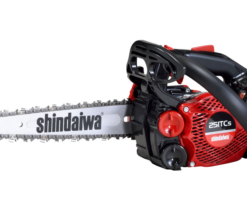 pilarka do rzeźbienia w drewnie