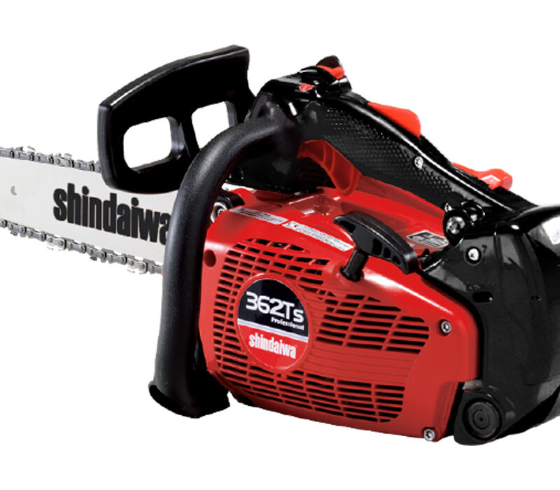 japońska piła łańcuchowa