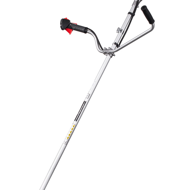 Kosa / Wykaszarka Cedrus KW53