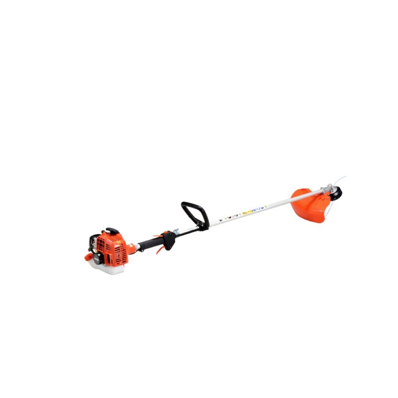 Kosa spalinowa ECHO SRM-222ES LOOP