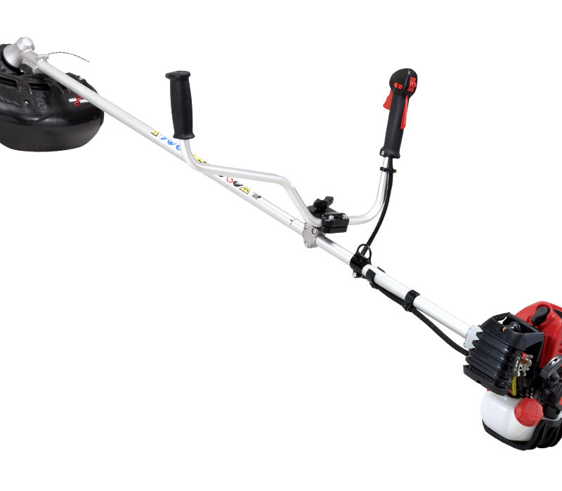 kosa żyłkowa shindaiwa