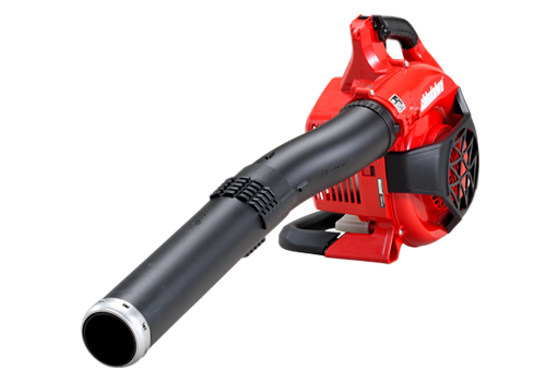 Dmuchawa spalinowa Shindaiwa EB262