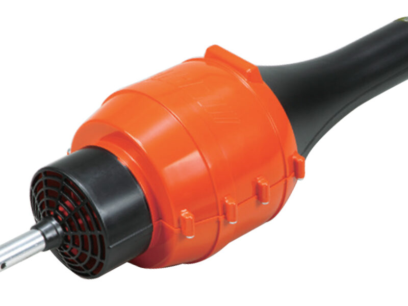 MTA-PB DMUCHAWA DO ECHO PAS-2620ES