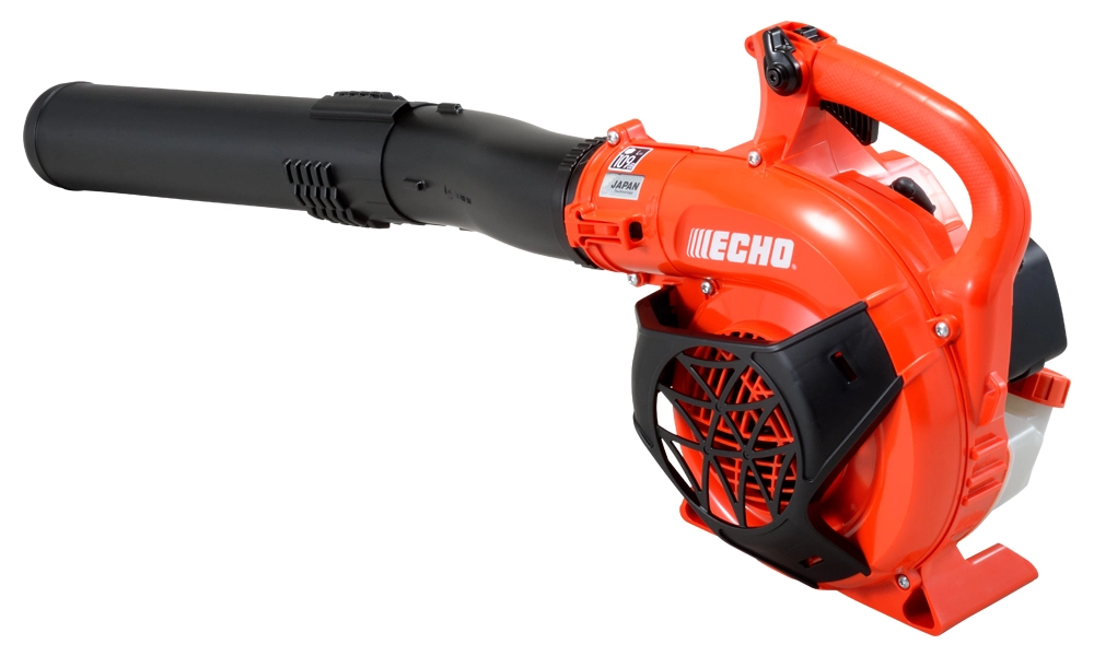 Dmuchawa spalinowa Echo PB-2520