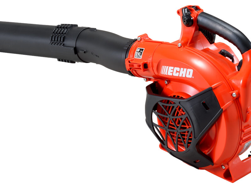 Dmuchawa spalinowa Echo PB-2620