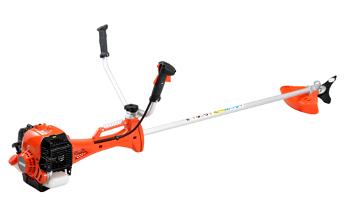 sprzęt dla przedsiębiorstw komunalnych