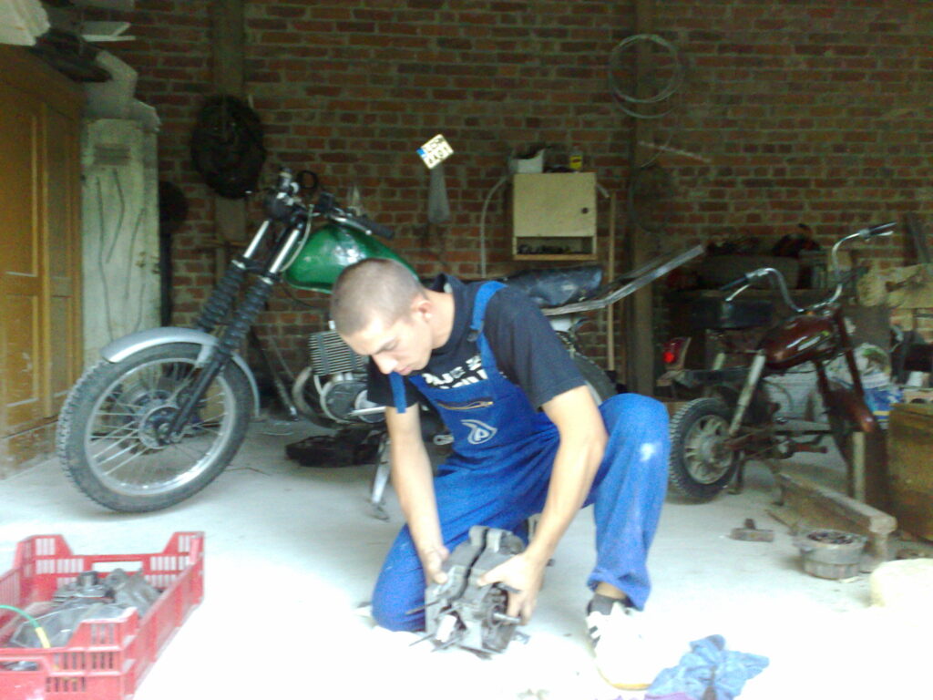 sklep echo japonskisprzet.pl