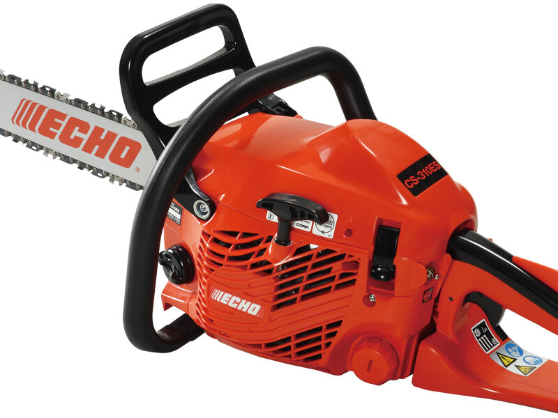 Pilarka spalinowa Echo CS-310ES